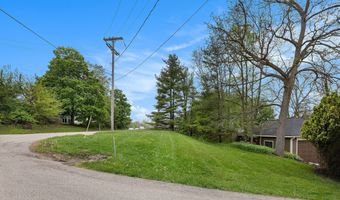 7187 Bradfield St SE, Ada, MI 49301