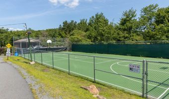 Mountain Road, Albrightsville, PA 18210