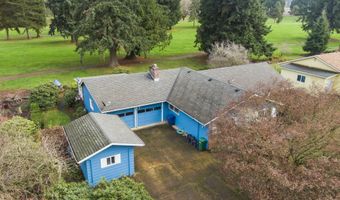 14090 SE 268TH Ct, Boring, OR 97009