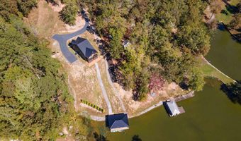 650 SAGEBRUSH Rd, Ashville, AL 35953