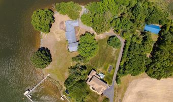 20535 GOLDEN THOMPSON Rd, Avenue, MD 20609