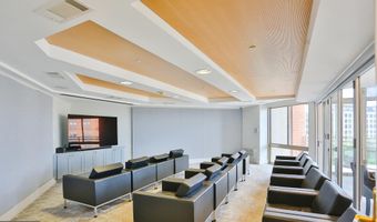3600 S GLEBE Rd 406W, Arlington, VA 22202