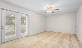 701 N St, Barling, AR 72923