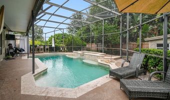 4132 BELL TOWER Ct, Belle Isle, FL 32812