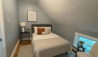 164 Norwood Ave, Cranston, RI 02905