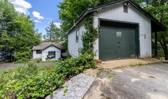 455 Wulamat Rd, Bristol, NH 03222