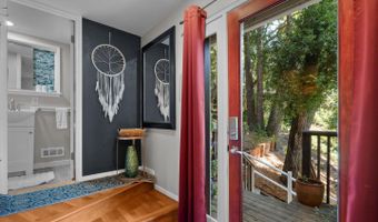 636 Cathedral Dr, Aptos, CA 95003