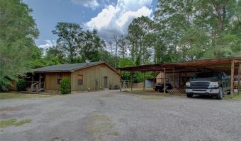 12880 A County Road 138, Bay Minette, AL 36507