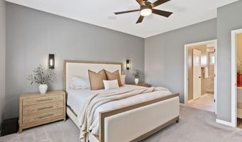 2016 Fairway Dr, Auburn, IN 46706