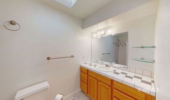 910 S Freedom Way, Big Water, UT 84741