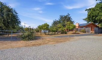 2622 Bernardo Ave, Escondido, CA 92029