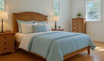 79 Middlesex Ave, Chester, CT 06412