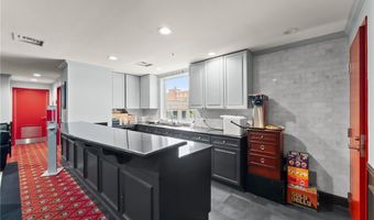 250 W Broad St 205, Athens, GA 30601