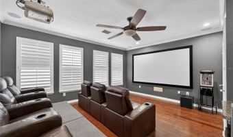 5722 SEA TROUT Pl, Apollo Beach, FL 33572