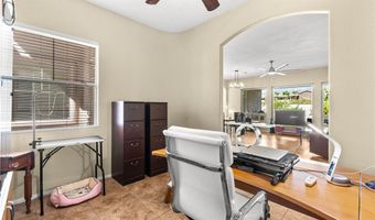 3290 Squire St, Las Vegas, NV 89135