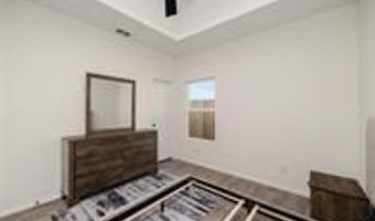 1416 Karen Dr C19, Alton, TX 78573