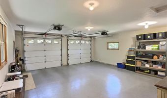 12296 Hart Ave NW, Annandale, MN 55302