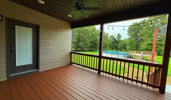 70 Gates Ln, Batesville, AR 72501