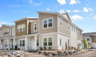263 W 925 N, Brigham City, UT 84302