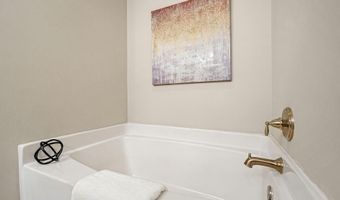 394 Franklin Ln, Acworth, GA 30102