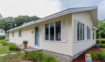 55 Alan Ave, Burrillville, RI 02859