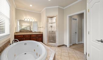 370 Deer Run, Batesville, MS 38606