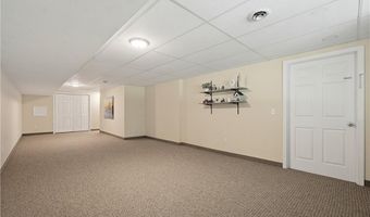 164 Bear Hill Rd 19, Cumberland, RI 02864
