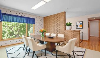 3430 Glenarden Rd, Arden Hills, MN 55112