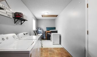 6981 Brashiers Chapel Rd, Arab, AL 35016