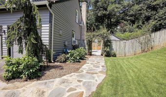 340 CANDLE RIDGE Dr, Arnold, MD 21012