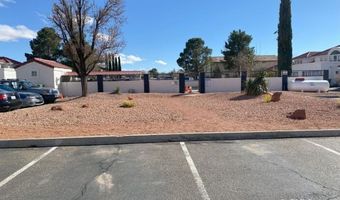 3 Glen Canyon Dr 3, Page, AZ 86040