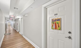 1700 Main St 209, Belmar, NJ 07719