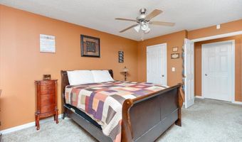 104 Yearwood Dr, Macon, GA 31206