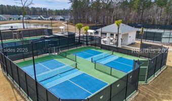 128 Carolina Oaks Ave, Bluffton, SC 29909