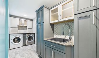 114 SWEETGUM Dr, Dover, DE 19904