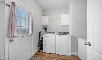 2242 E 12TH Ave, Apache Junction, AZ 85119