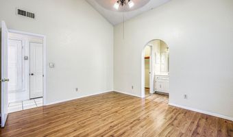 753 Villa Vanessa Dr, El Paso, TX 79912