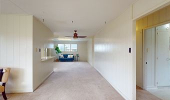 550 Olomana St, Kailua, HI 96734