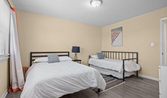 119 Center Dr C (3), Atlantic Beach, NC 28512