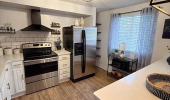 3102 HOLLY BERRY Ct, Abingdon, MD 21009