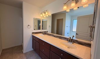 516 E Wolf Hollow Dr, Casa Grande, AZ 85122