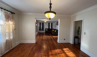 172 S Pine St, Batesburg, SC 29006