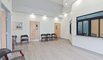 430-432 BROADWAY, Bayonne, NJ 07002