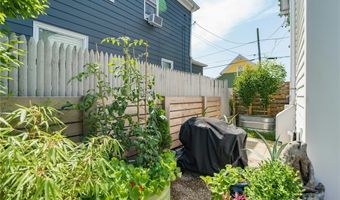 129 Cedar Ave, East Providence, RI 02915