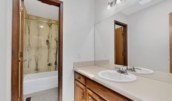 1865 Tramway Terrace Loop NE, Albuquerque, NM 87122