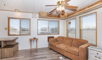 16680 W Val Vis 2, Casa Grande, AZ 85122