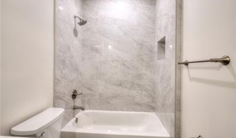1947 Clark Dr, Tucker, GA 30084