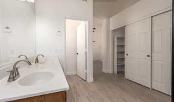 6092 W Dublin Ln, Chandler, AZ 85226