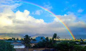 111 KAHULUI BEACH Rd D406, Kahului, HI 96732