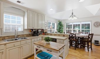 707 Secretariat Dr, Boiling Springs, SC 29316